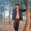 user4107051350836