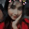 tufajjol0131