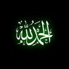 al_dabyani