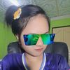 worakan_zx45