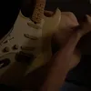 itsaperfecthaunting