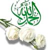 muhammad.salmanch
