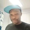 user75226738198340