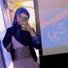 user93811396918290