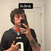chrisstumpo39
