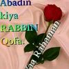 user8028757863388