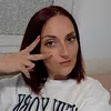 jokam733