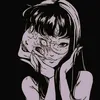 tomie.katsuyame