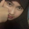 dinut22_