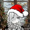 nakano_49
