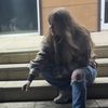 janejanova