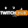 TwitchClipHub