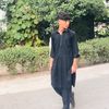 mr_israr55