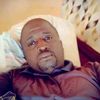 sipho.mthombeni27