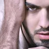 samer.sae9