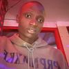 madigo624