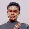 lagachou0