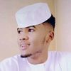 alrayah9905gmailcom