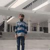 mahar.abdul.rehma0