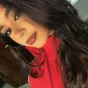 maria.eduarda.med95