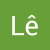 lphan481