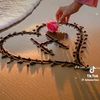 uzma.shaikh61