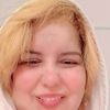 yasminamahmoud570