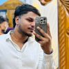 ahmed.alif46