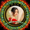 tamannaakhter900
