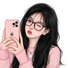 aqsaqueen621