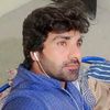 irfan.lashari16