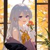 guan.edit1