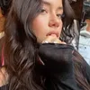 ℒ