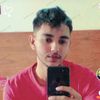shihab.rahman84