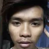 huy.t403