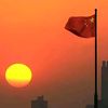 _indonesiaandchina