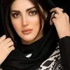 hananaldabagh3