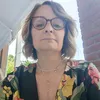 beatrixkru