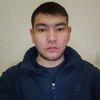 user72102198361767