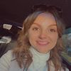 bremarie419