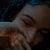 rebeka_75