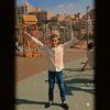 user6600545307318