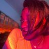 __ashleyyy__joanna__86