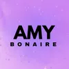 amybonaire