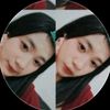novita_putri186
