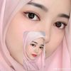 nurjanah.nah5