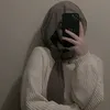ف⃪ـۦ⃪ـۦ⃪ـلا⃪نه⊰𓆩♪🤎♪