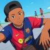 anarcel.junior