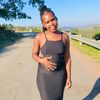 sinakhokone.myeni