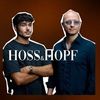 Hoss & Hopf Highlights